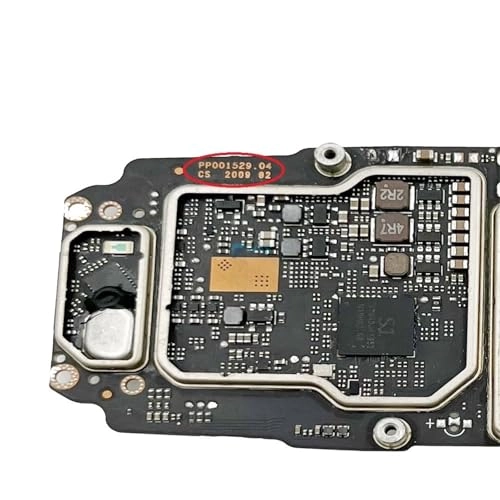 Core Board for Mavic Air 2