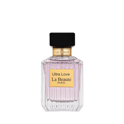 La Beaute Ultra Love Eau de Parfum 70 ml