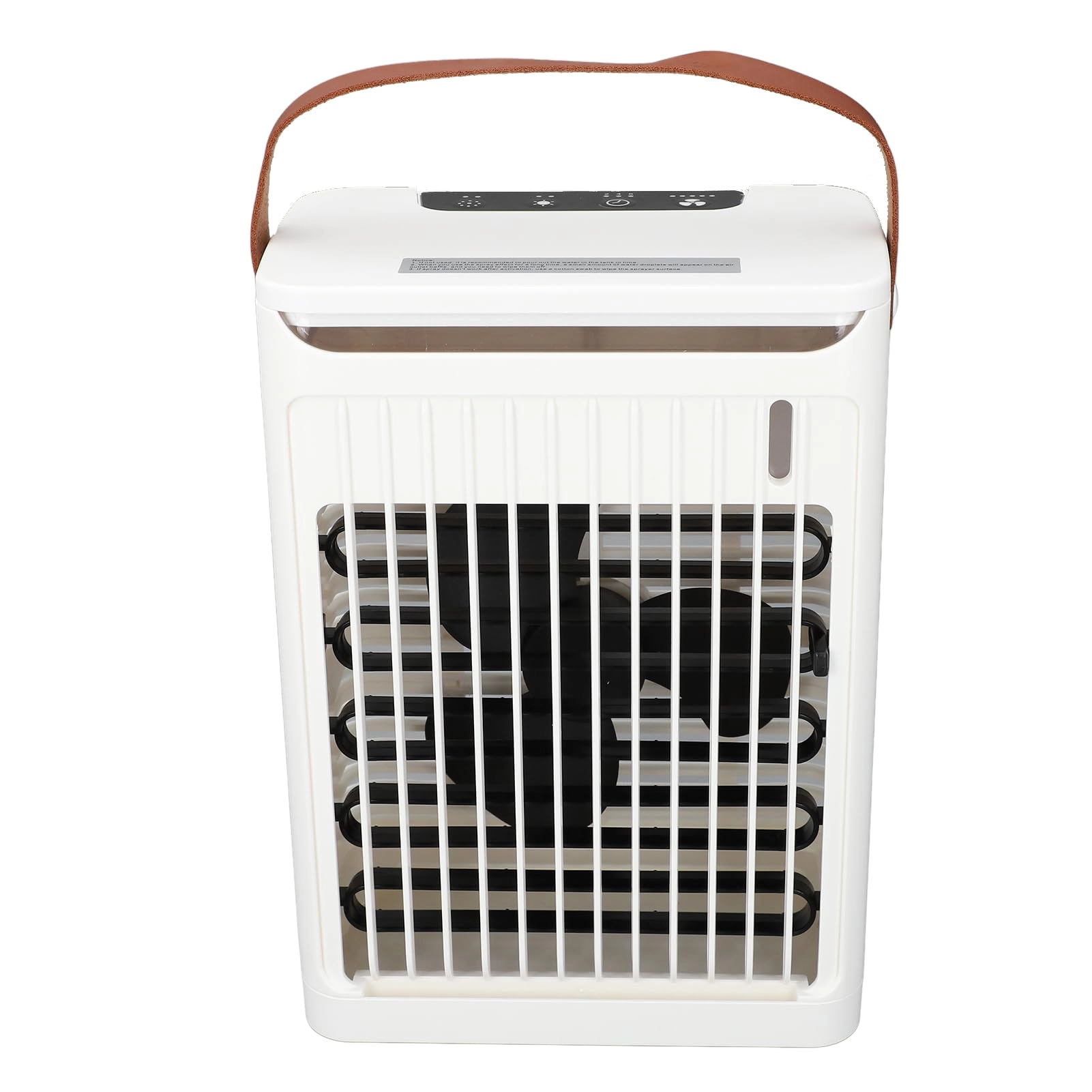 Masyrt Air Conditioner Humidifier - 1 watts
