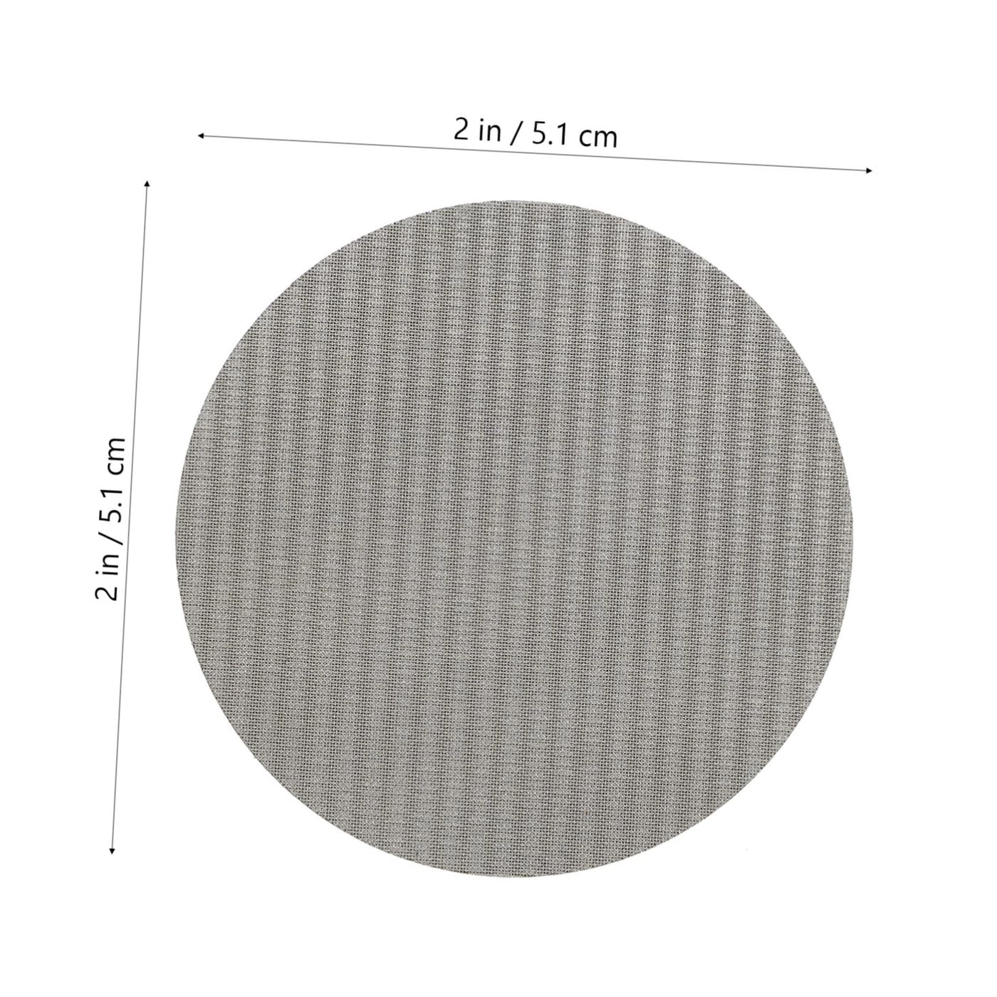 Espresso Screen