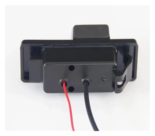 Car Rear View Camera - Night Vision Wired or Wireless 1280*720P