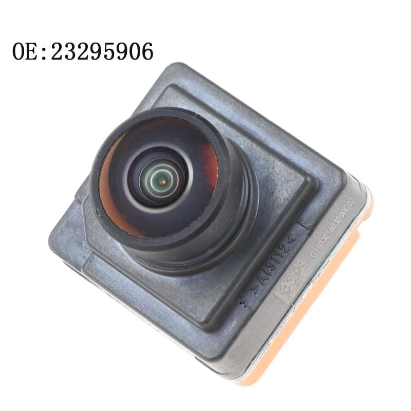 23295906 - Night vision