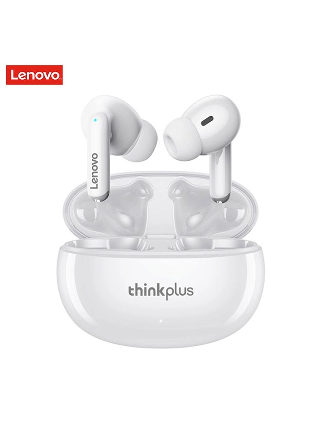 XT88 Wireless Earbud