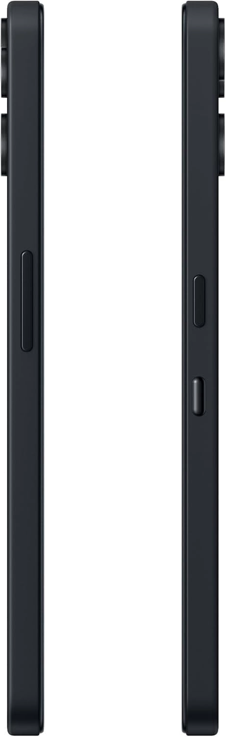 3a Lite - 8 GB 256 GB