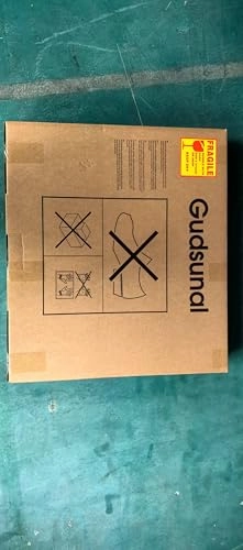 R7204FA-3 Induction hob