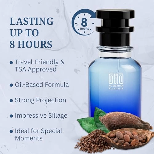 Tobacoo Vanilaa - 50 ML