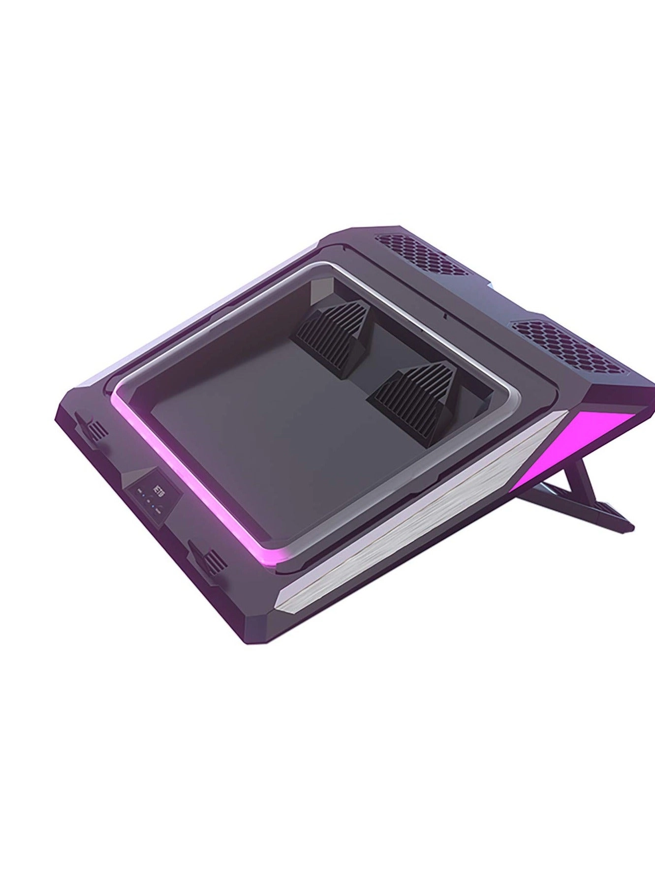 erorex GT300 - Double Blower 14-17 Inch