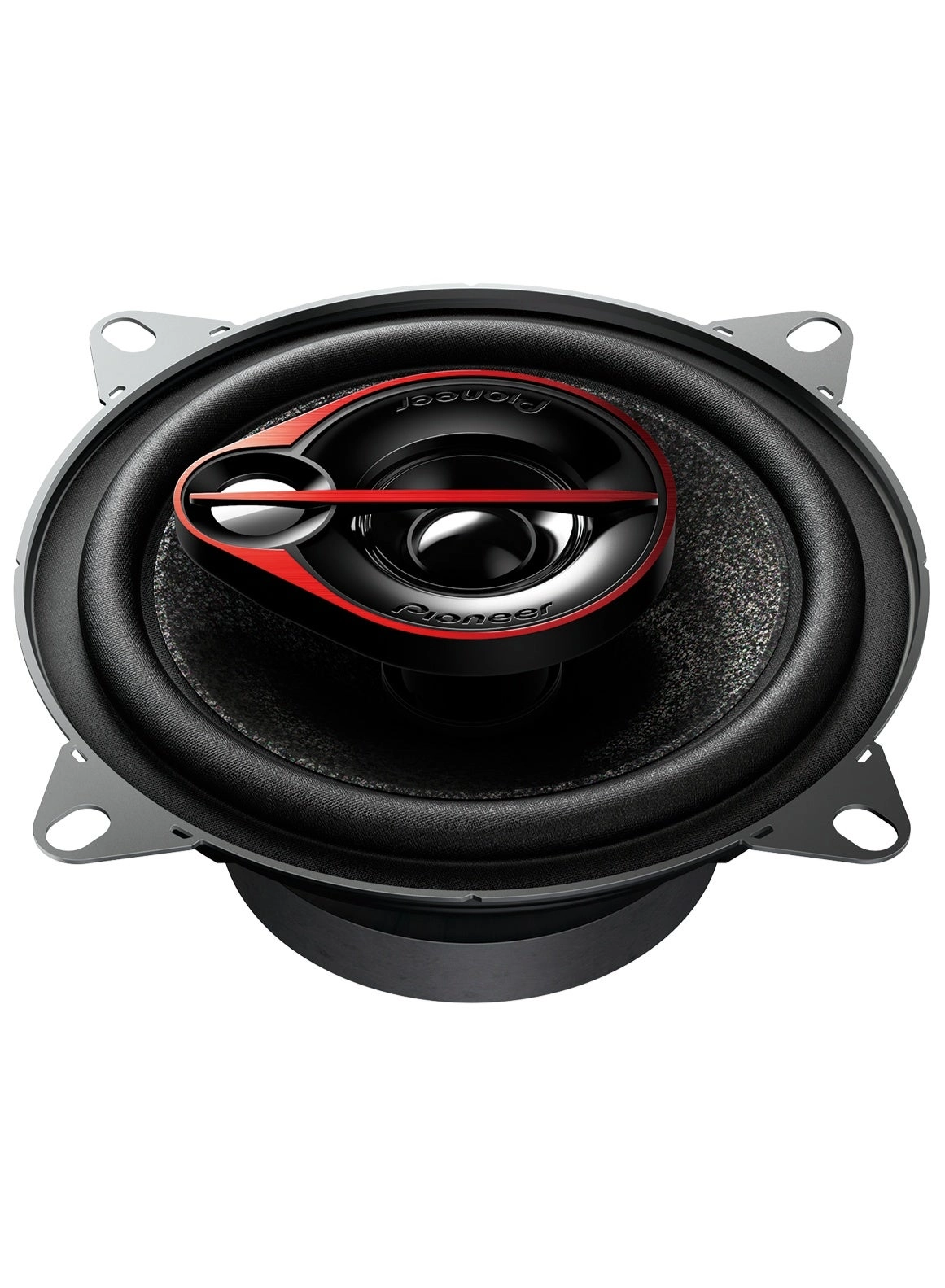 Pioneer TS-R1051S - 10cm 3way Coaxial