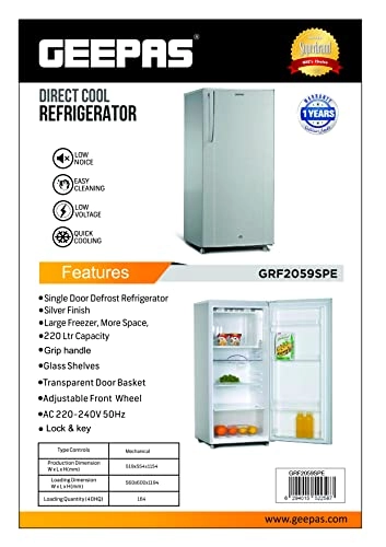 GRF2059SPE