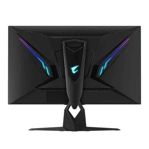 FI32Q - AORUS-FI32Q 31.5 in 2560x1440