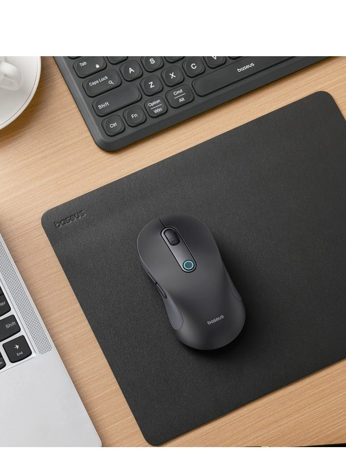 F02 Ergonomic Mouse - Wireless