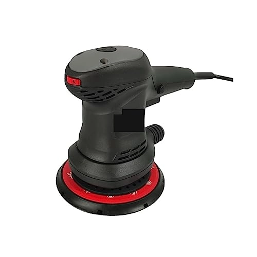 Polishing Sanding Machine - 400W 150MM Disc Sander