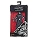 The Black Series Kylo Ren - 6 Inch (B3837ES0)