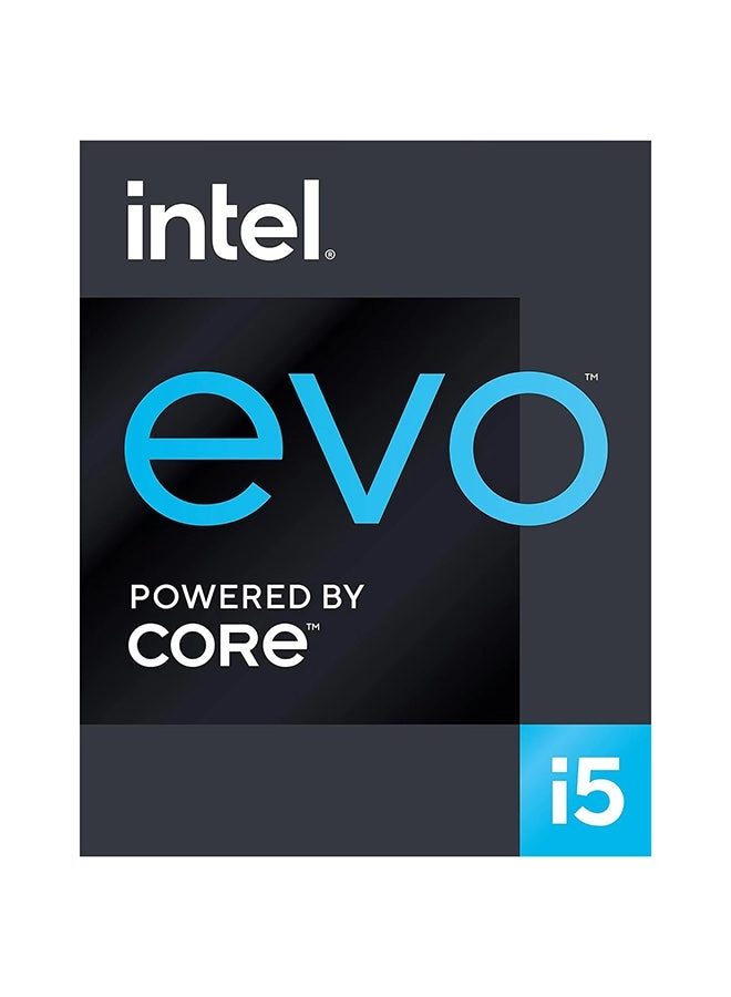 Envy x360 13-bd0000 - 13.3'' Core i5-1135G7 8GB DDR SDRAM 256GB SSD