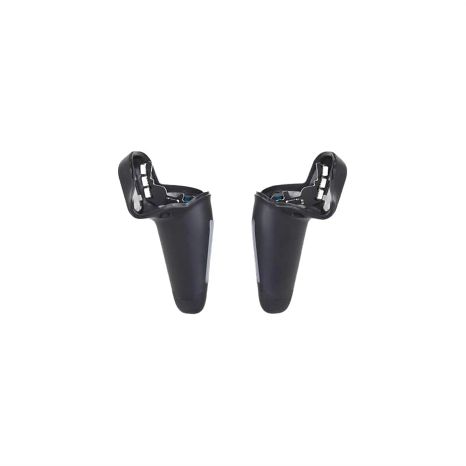 F11 Pro - Spring Shock Absorber Landing Skid