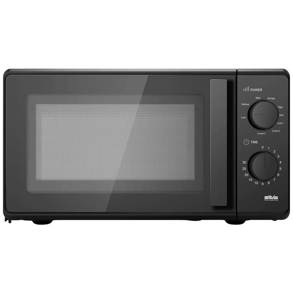 Silva Schneider Homeline MW-G 22.5