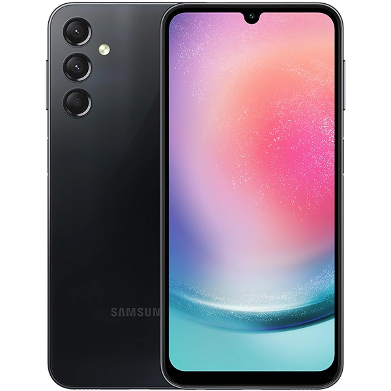 Galaxy A24 - 6GB 128GB