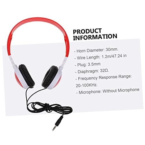 IYQ2433BG28GFEC Wired Headphone