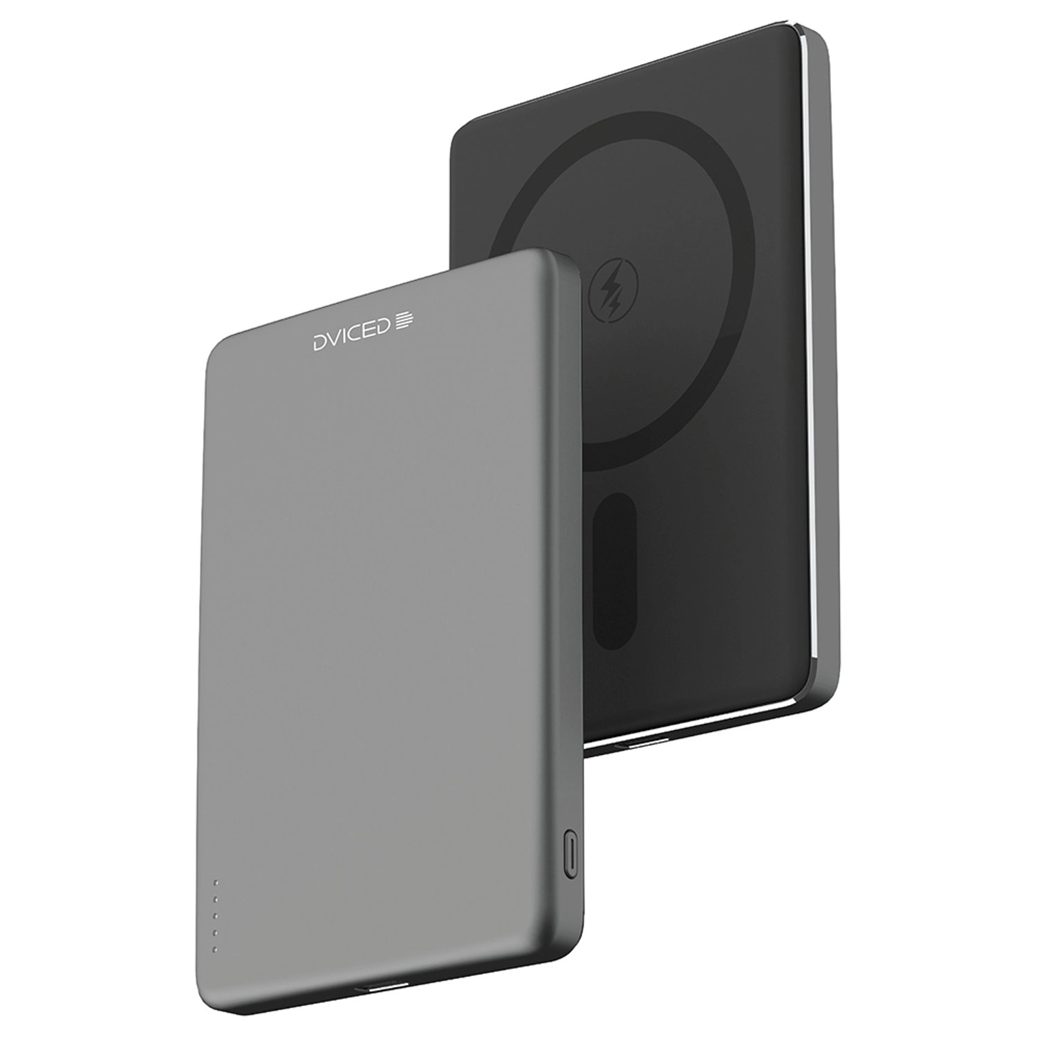 DVICED DV400003 - MagSafe 5000mAh