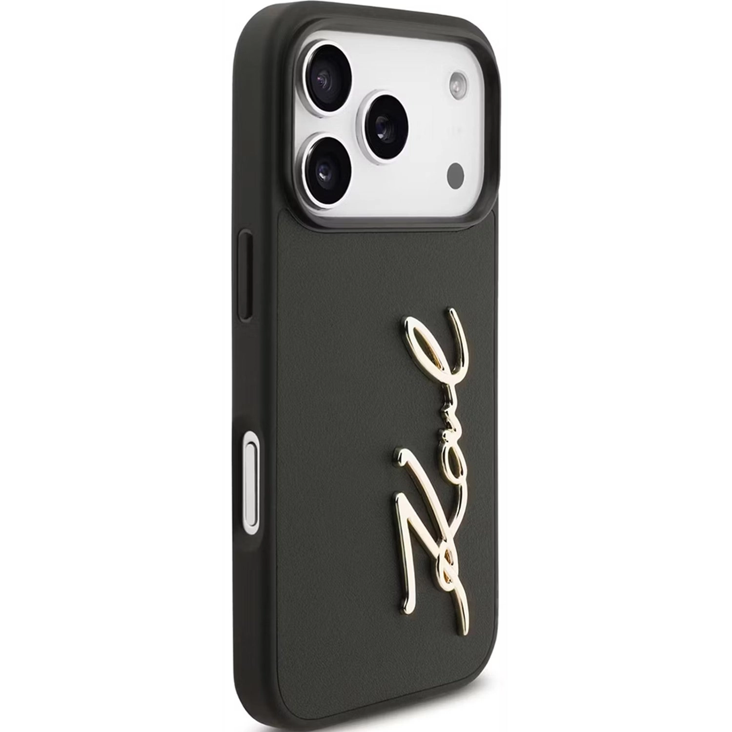 MagSafe Case - PU Case for iPhone 17 Pro