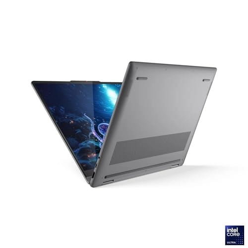 Yoga 7i - 16'' Ultra 7-256V 16GB DDR5 1TB SSD