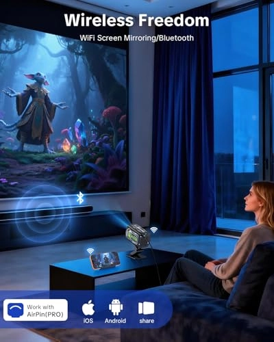 O1 1280 x 720 pixels