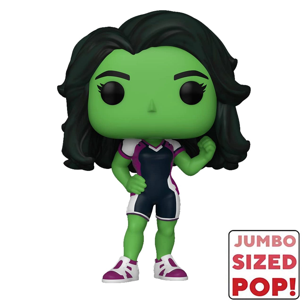 She-Hulk - Marvel POP!