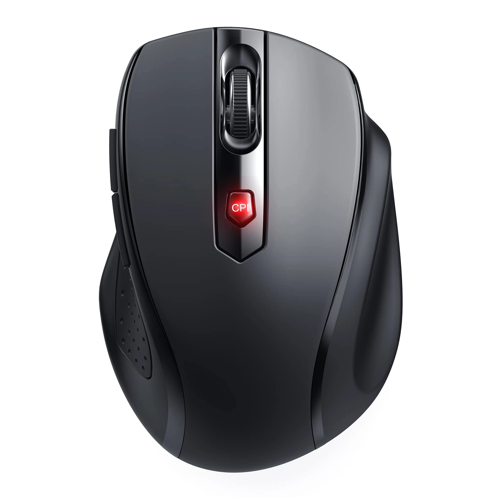 HOTWEEMS D-09 - Bluetooth