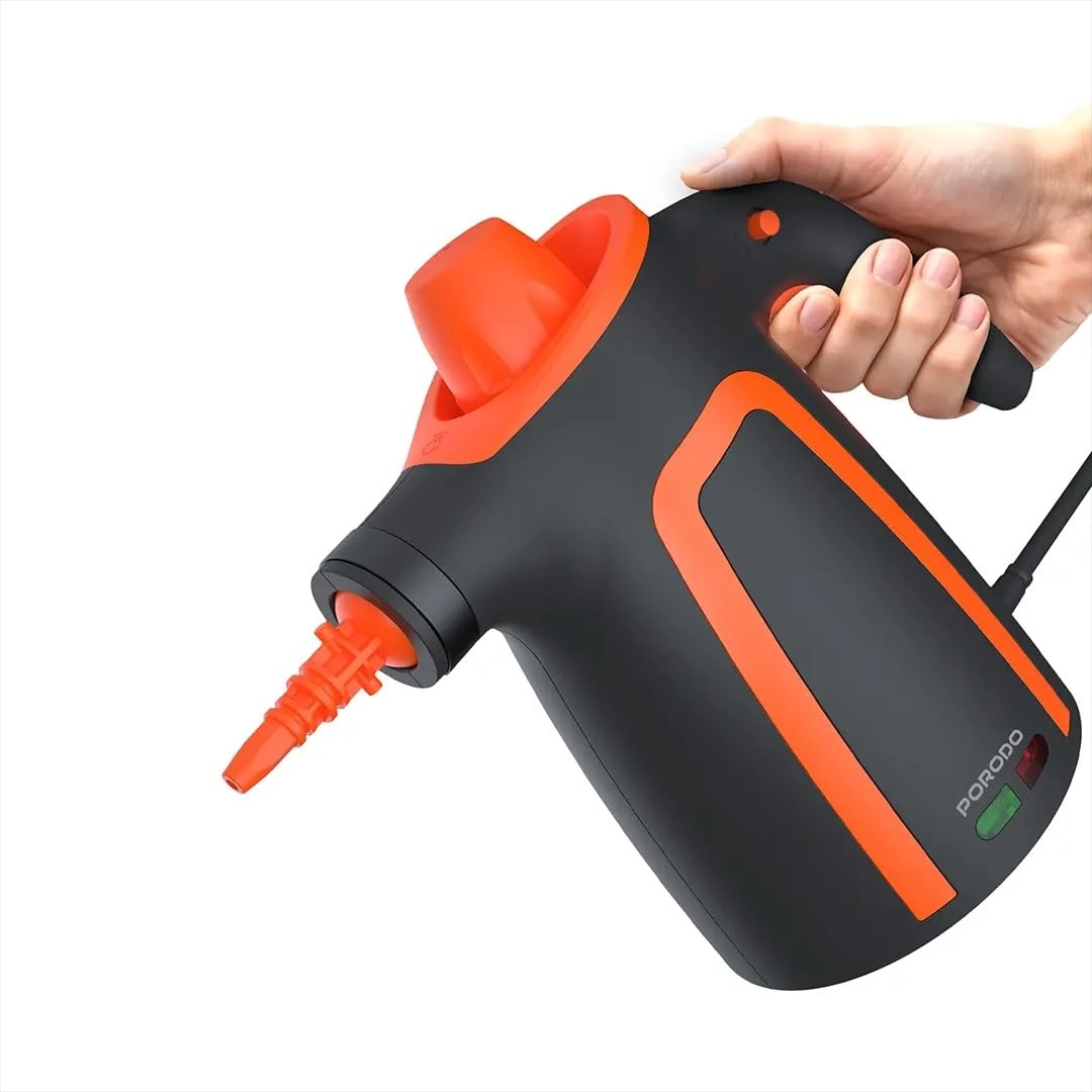 Next Store Lifestyle Multi-Surface Steam Cleaner - 350mL