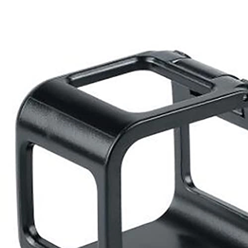 Camera Border Protective Shell - Compatible with 4 Session and 5 Session cameras