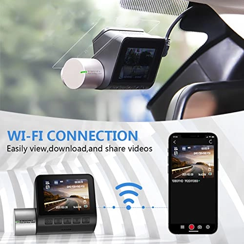 w7nkhxv15o - 4K 2160P