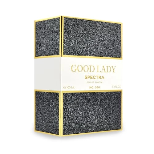 Good Lady Eau de Parfum 100ml