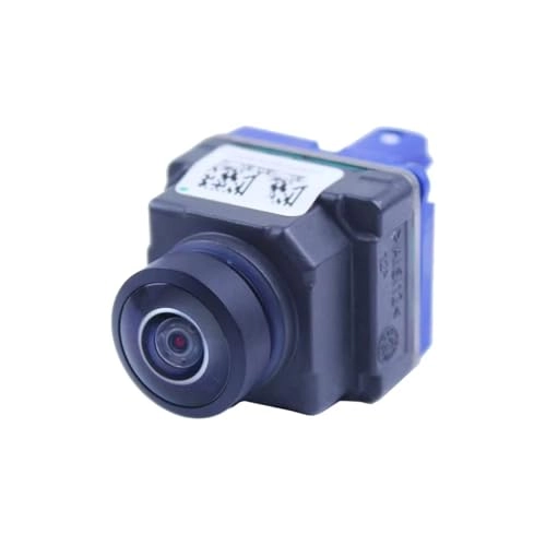 4672850AB - Car reversing camera Direct replacement