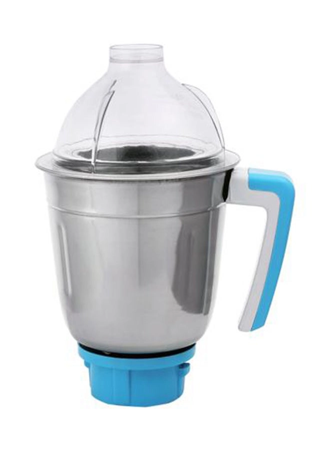 OMSB2218K - 1.5 L 600 W