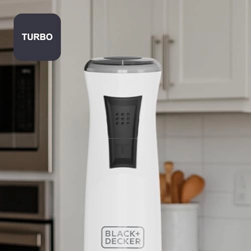 BXHBA750E - 750W