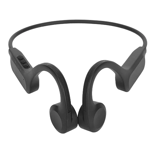 X6 Wireless Headphone