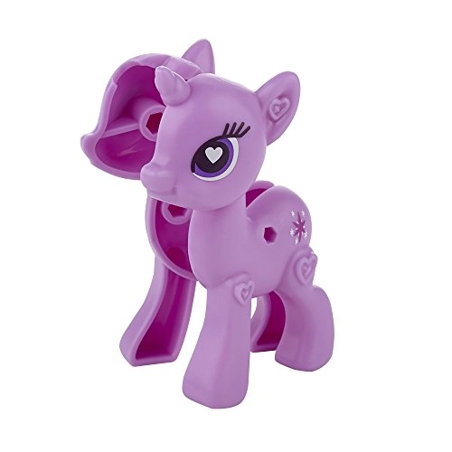 Princess Twilight Sparkle Starter Kit - 2 piece(s)