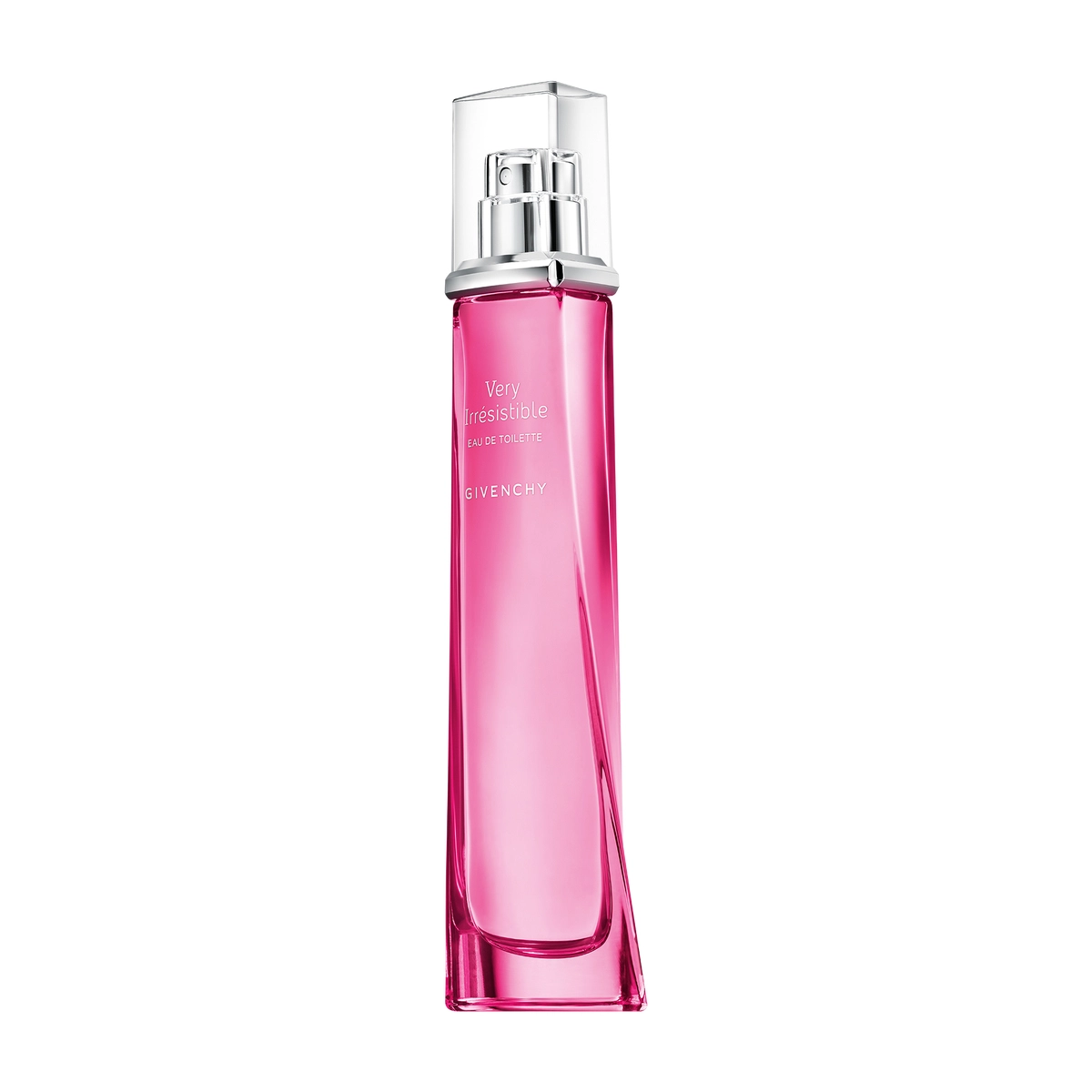 Very Irresistible Eau de Toilette 50ml