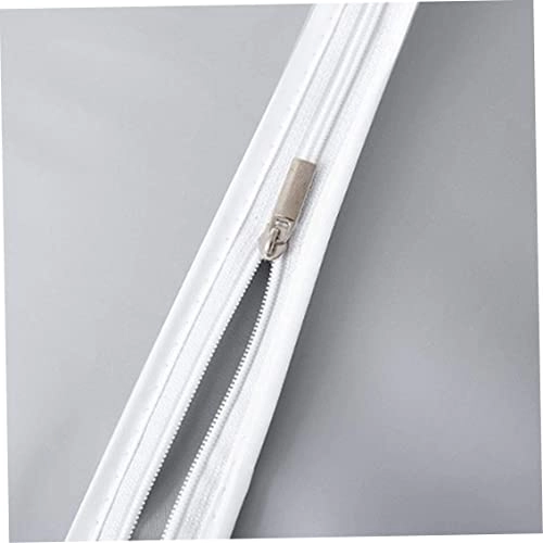 Washing Machine Cover