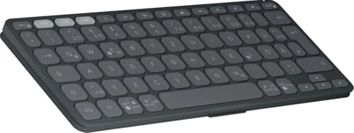 Keys-To-Go 2 - DEU QWERTZ