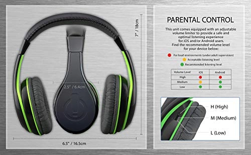 eK-140B.3Xv7 Wired Headphone