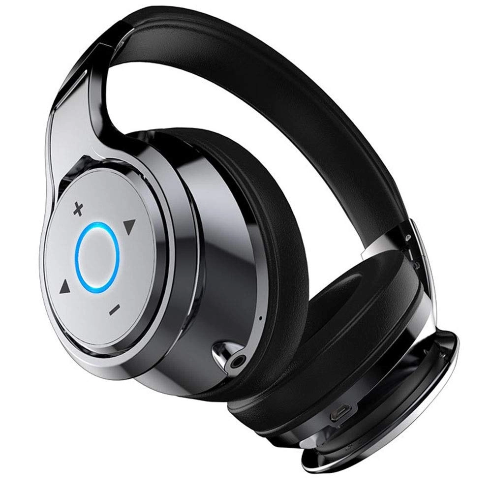 Cat Ear Headphones - Wireless Headphone