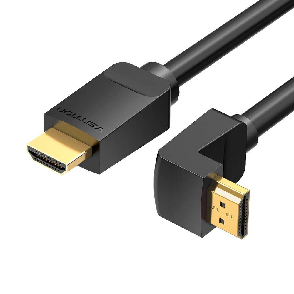 HDMI Cable - 2m