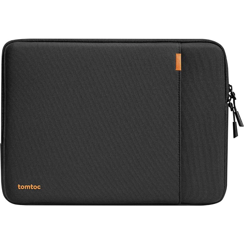 Defender MacBook Sleeve for 14" Screen Size