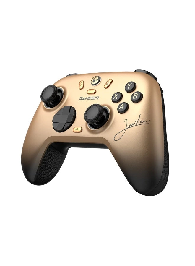 Nova 2 Lite - XiaoHai Tuned Edition