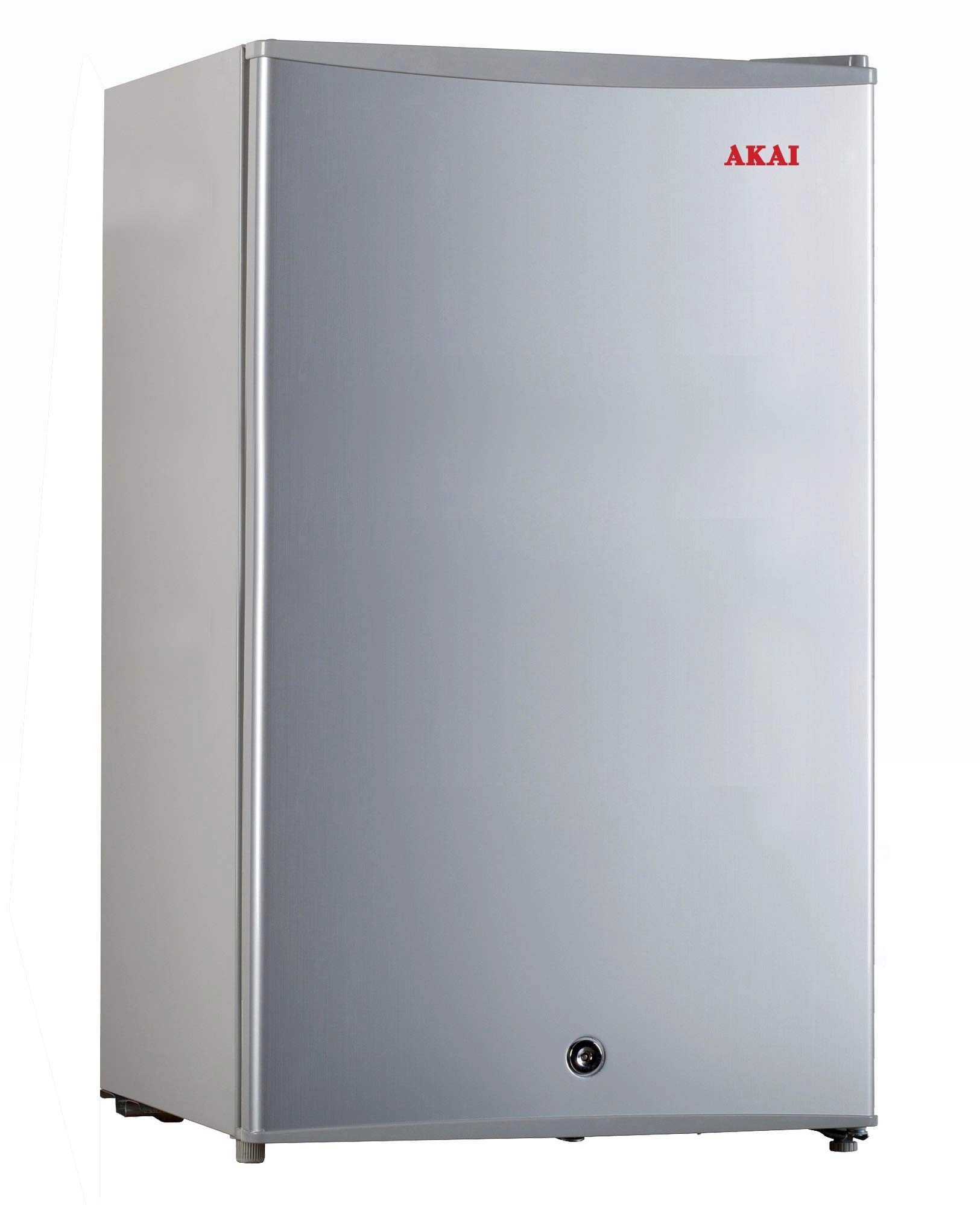 Akai RFMA-140DFHSA