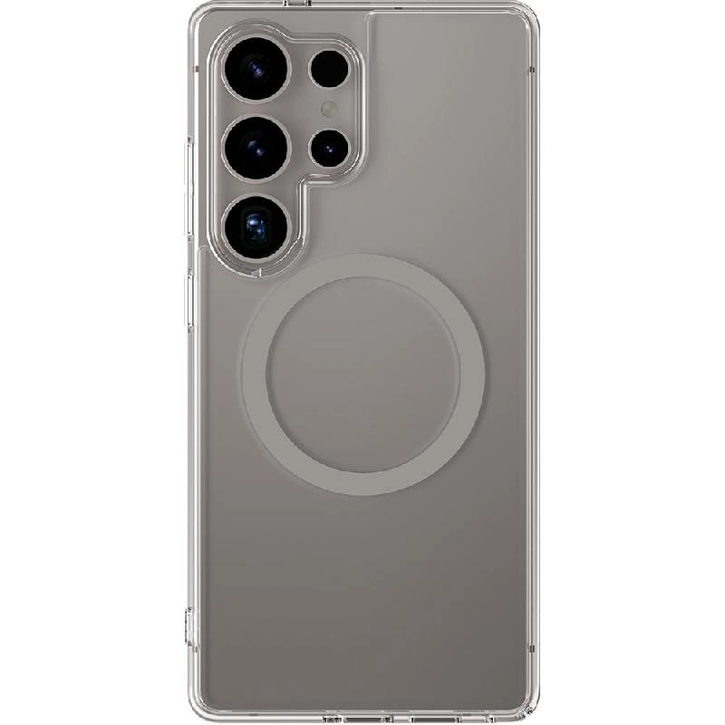 Minimal Drop Proof Case with MagSafe for Apple iPhone 16 Plus