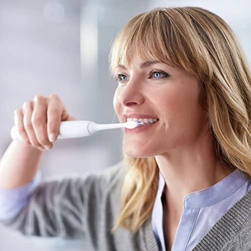 HX6839/28 - White 1 count 2 piece(s)