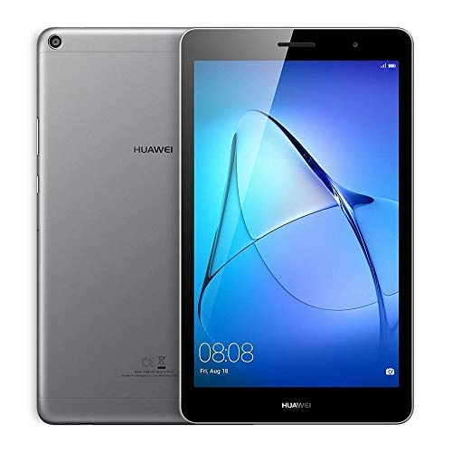 MediaPad T3 4G - 16GB 8.0"