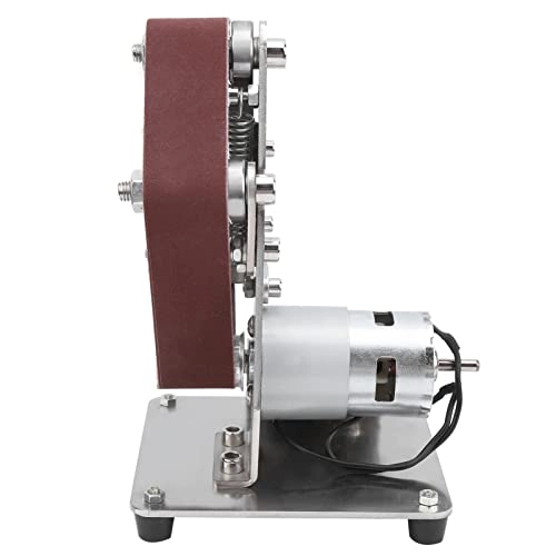 775 Electric Sander - Multifunctional 110V 240V